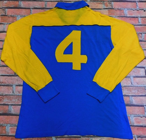 Ennerre maillot de - ennerre,