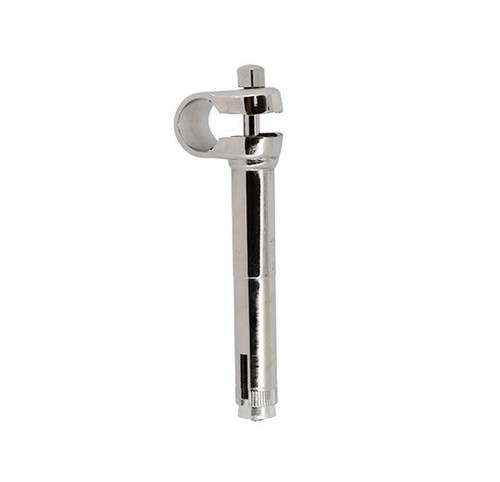 Potence cyclo adaptable solex