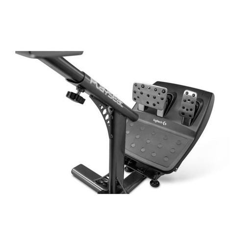 Pédale frein playseat - frein,