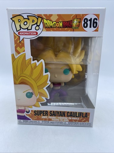 Funko pop animation dragon - animation:,