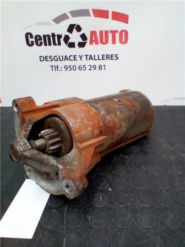 Demarreur voiture 5767 - voiture, /