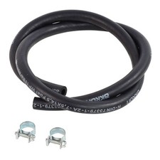 Tuyau pour carburant 7.5 mm - Taille 1 m