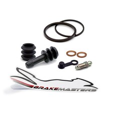 Kawasaki ZL1000 ÉLIMINATOR A2