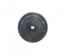 Tamiya 300051314 - Roue