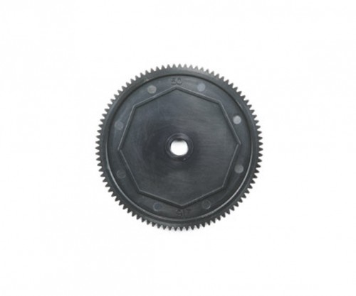 Tamiya 300051314 roue - 300051314,