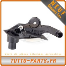Capteur Vilebrequin PMH Citroen C2 C3 C4 Saxo Peugeot 205 206 307