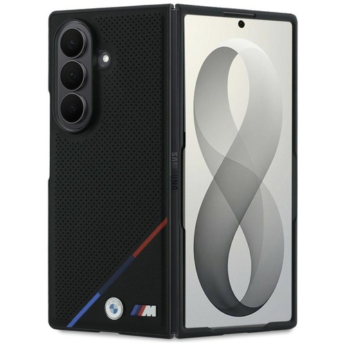 Mobile housse galaxy fold - cg,