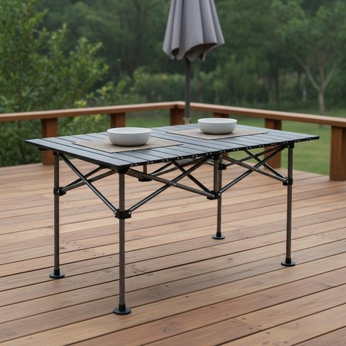 Ensemble table pique nique - ensemble, pique-nique