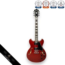 Guitare électrique Ibanez