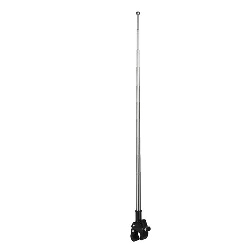 Pcs support de parapluie - , 2