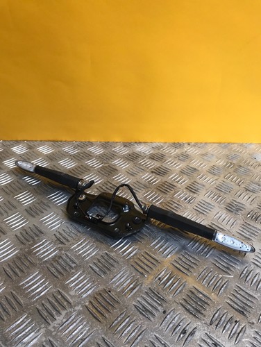 Clignotant pour piaggio one - clignotant,