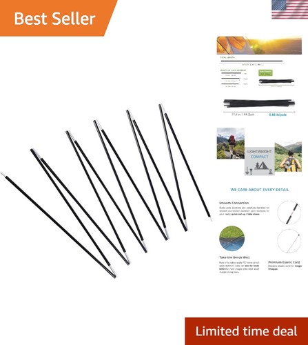 Durable 7001 heated - durable,