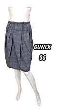 Gunex taille superbe jupe - gunex,