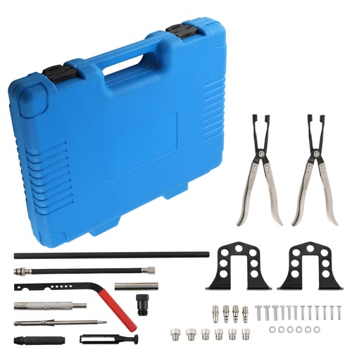 25pcs compresseur ressort - 25pcs, de