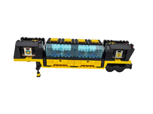 Lego train chemin de - lego®,