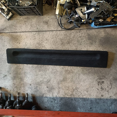 8794qc store protection - store,