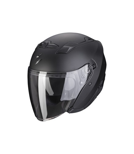 Scorpion casque jet - scorpion,