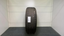 Pneu 205/55 R15 88 V FULDA Non spécifié