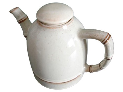 Friesland decor asia - friesland,