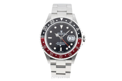 Montre pour homme rolex - homme,