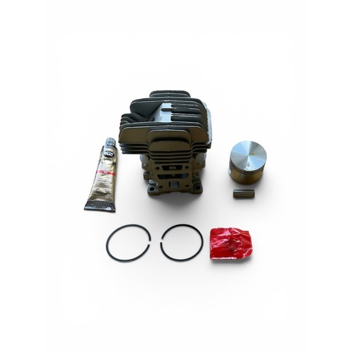 Kit cylindre pour - pour, stihl