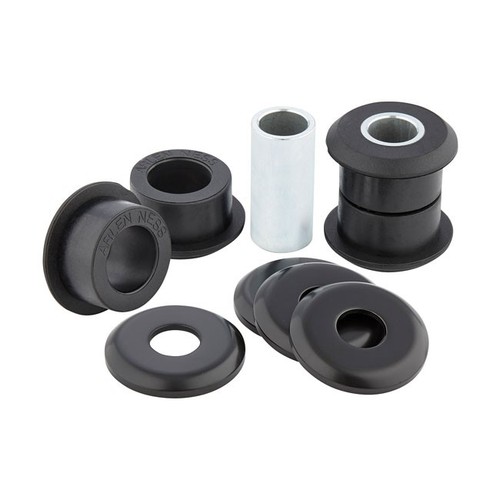 Kit silentbloc plaque - , de