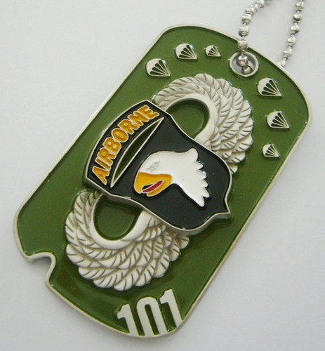 Paratrooper 101 - paratrooper, 3d