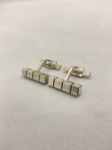 Georg jensen boutons de - georg, 64