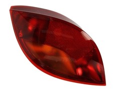 LAMPE FEU ARRIERE GAUCHE POUR