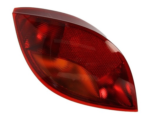 Lampe feu arriere gauche pour - lampe,