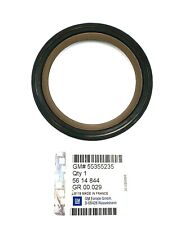 1X Original Opel Joint D'Arbre