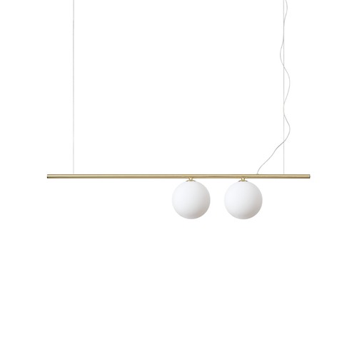 Lustre moderne design minimal - design,