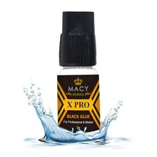 Colle de Cils pour Extension Extensions De Corée Macy