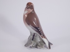 Statuette royal copenhagen - statuette,