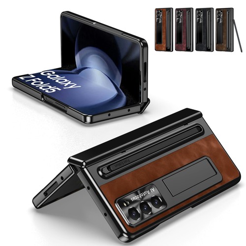 For samsung galaxy fold - samsung,