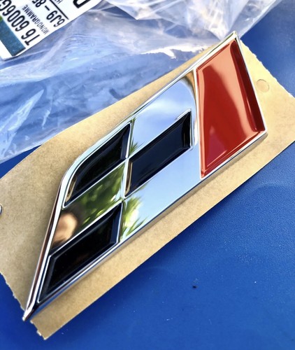 Logo seat cupra - cupra, calandre