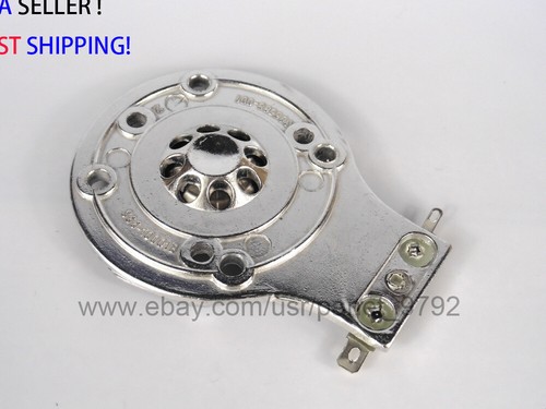 Diaphragm for jbl 2412 - diaphragm,