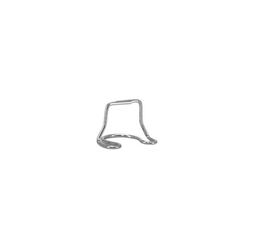 Clips pour pointeau - clips,