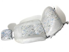 SIEGE AVANT DROIT LIGIER NOVA 500 1996-2004 / NE 47141