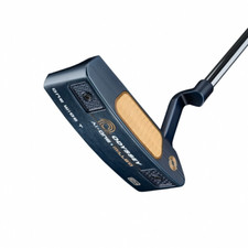 Arbre Odyssey Ai-ONE MILLED