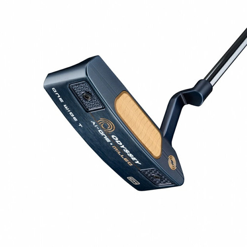 Arbre odyssey one milled - arbre,