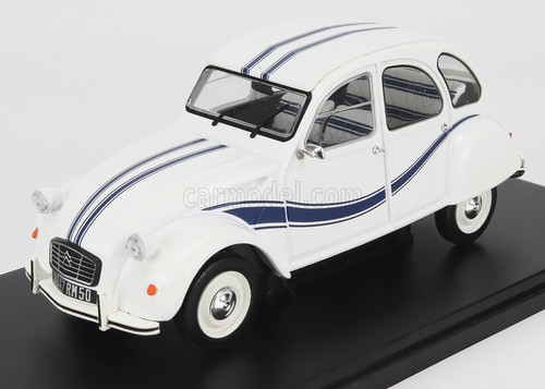 Modèle voiture statique - modÈle,