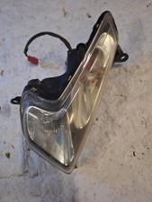 CLIGNOTANT AVANT DROIT SYM 125