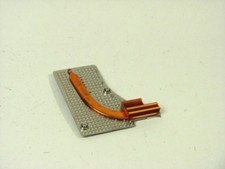 Refroidisseur Carte Graphique Acer Aspire 1690 6359666-32655