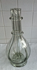 carafe a liqueur a 4