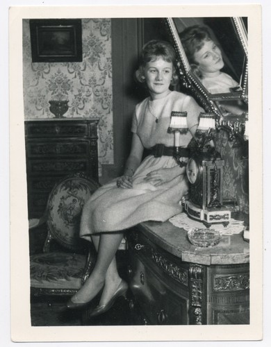 Snapshot photo originale - snapshot,