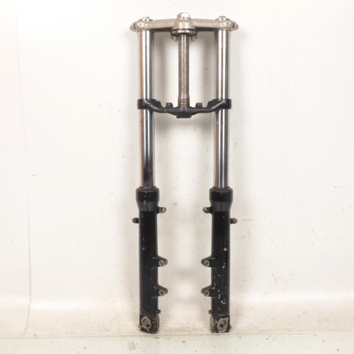 Fourche origine pour moto - fourche,