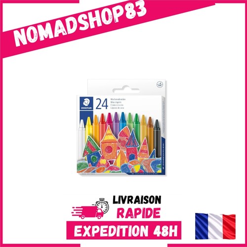 Staedtler noris 220 - noris,