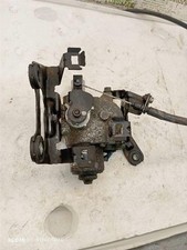 88002 boîtier pour TOYOTA LAND CRUISER 4.5 G FJ80 24V RHD 1998 45013