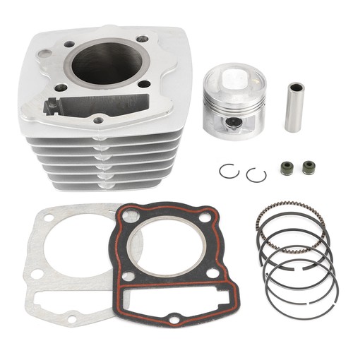 Kit cylindre piston - kit,